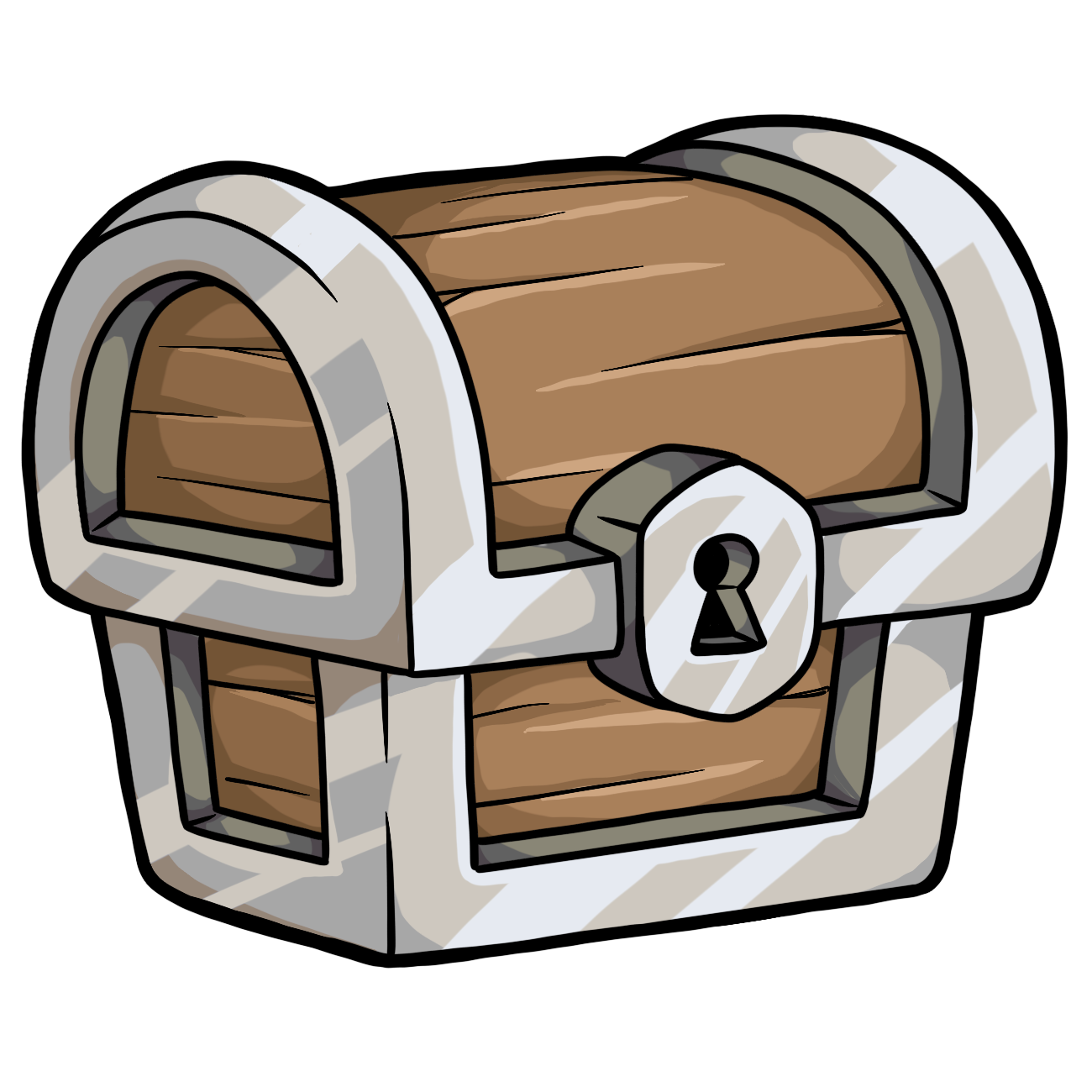 Store Icon